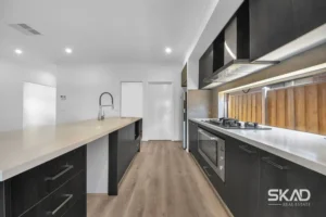 5 Stenning Street, WOLLERT, VIC 3750 AUS