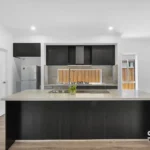 5 Stenning Street, WOLLERT, VIC 3750 AUS