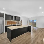 5 Stenning Street, WOLLERT, VIC 3750 AUS
