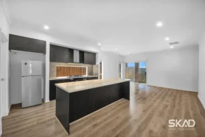 5 Stenning Street, WOLLERT, VIC 3750 AUS