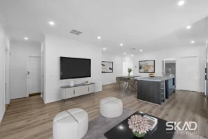 5 Stenning Street, WOLLERT, VIC 3750 AUS