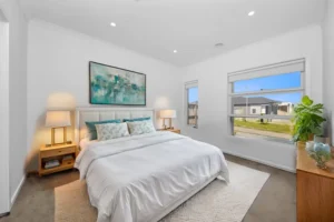 5 Stenning Street, WOLLERT, VIC 3750 AUS