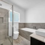 5 Stenning Street, WOLLERT, VIC 3750 AUS