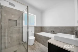 5 Stenning Street, WOLLERT, VIC 3750 AUS