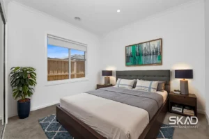 5 Stenning Street, WOLLERT, VIC 3750 AUS