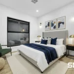 5 Glideriter Road, DONNYBROOK, VIC 3064 AUS