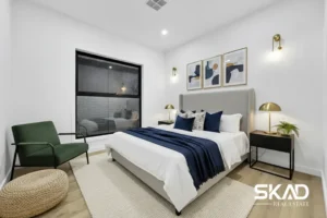 5 Glideriter Road, DONNYBROOK, VIC 3064 AUS