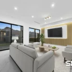 5 Glideriter Road, DONNYBROOK, VIC 3064 AUS