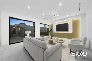 5 Glideriter Road, DONNYBROOK, VIC 3064 AUS