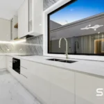 5 Glideriter Road, DONNYBROOK, VIC 3064 AUS
