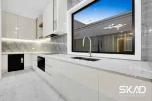 5 Glideriter Road, DONNYBROOK, VIC 3064 AUS