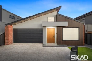 5 Glideriter Road, DONNYBROOK, VIC 3064 AUS