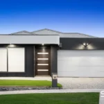 5 Stenning Street, WOLLERT, VIC 3750 AUS