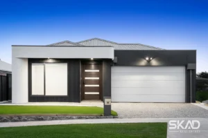 5 Stenning Street, WOLLERT, VIC 3750 AUS