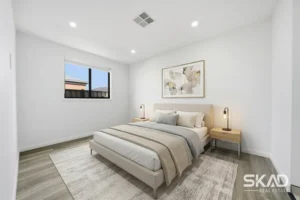 5 Stenning Street, WOLLERT, VIC 3750 AUS