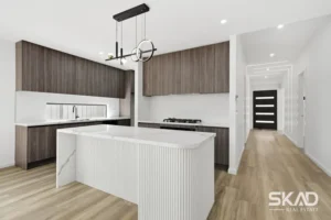 5 Stenning Street, WOLLERT, VIC 3750 AUS