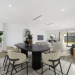 5 Stenning Street, WOLLERT, VIC 3750 AUS
