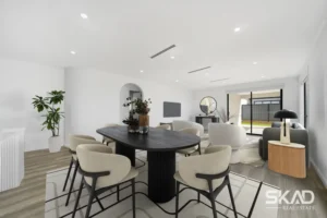 5 Stenning Street, WOLLERT, VIC 3750 AUS