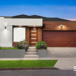 14 Fabular Street, DONNYBROOK, VIC 3064 AUS