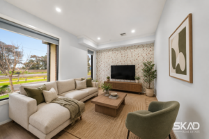 14 Fabular Street, DONNYBROOK, VIC 3064 AUS