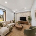 14 Fabular Street, DONNYBROOK, VIC 3064 AUS