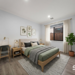 14 Fabular Street, DONNYBROOK, VIC 3064 AUS