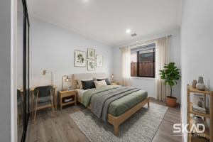 14 Fabular Street, DONNYBROOK, VIC 3064 AUS