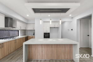 14 Fabular Street, DONNYBROOK, VIC 3064 AUS