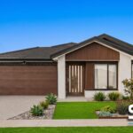 5 Stenning Street, WOLLERT, VIC 3750 AUS