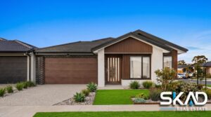 5 Stenning Street, WOLLERT, VIC 3750 AUS
