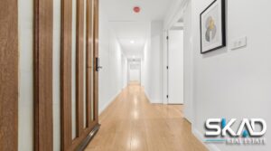 5 Stenning Street, WOLLERT, VIC 3750 AUS