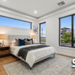 5 Stenning Street, WOLLERT, VIC 3750 AUS