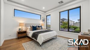 5 Stenning Street, WOLLERT, VIC 3750 AUS