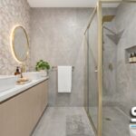 5 Stenning Street, WOLLERT, VIC 3750 AUS