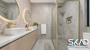 5 Stenning Street, WOLLERT, VIC 3750 AUS
