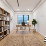5 Stenning Street, WOLLERT, VIC 3750 AUS