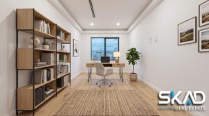 5 Stenning Street, WOLLERT, VIC 3750 AUS