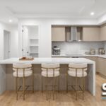5 Stenning Street, WOLLERT, VIC 3750 AUS