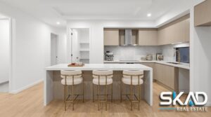 5 Stenning Street, WOLLERT, VIC 3750 AUS