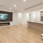 5 Stenning Street, WOLLERT, VIC 3750 AUS