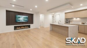 5 Stenning Street, WOLLERT, VIC 3750 AUS