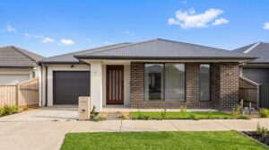 5 Glideriter Road, DONNYBROOK, VIC 3064 AUS