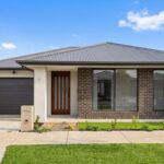 DONNYBROOK, VIC 3064 AUS