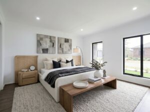 5 Glideriter Road, DONNYBROOK, VIC 3064 AUS