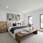 DONNYBROOK, VIC 3064 AUS