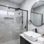 DONNYBROOK, VIC 3064 AUS