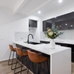 DONNYBROOK, VIC 3064 AUS