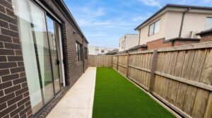 5 Glideriter Road, DONNYBROOK, VIC 3064 AUS