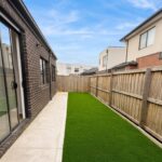 DONNYBROOK, VIC 3064 AUS