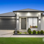 22 Station Parade, DONNYBROOK, VIC 3064 AUS